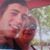Claire Vickery Kehoe's profile image