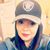 Nicole M Jimenez's profile image