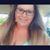 Jessica Carter's profile image