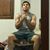 Valentin Romo Mata's profile image