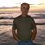 Ken Hayward's profile image