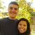 Josh Torres's profile image
