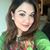 Adiba M Shahjahan's profile image