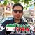 Mustafa Hayat's profile image