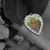 Kim Brink-Peterson's profile image