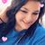 Donna Hagen's profile image