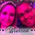 Fallon Kloesel's profile image