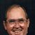 Bob Taylor's profile image