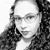 Michelle Orozco Spells's profile image