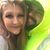 Desiree Sloan's profile image