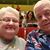 Roxanne Yocum's profile image
