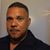 Johnny Pena's profile image