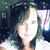 Whitney Dawn Williams's profile image