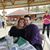 Courtney Sultana Palmarchuk's profile image