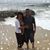 Ruth Fua Jayme's profile image