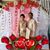 Surasak Mungmee's profile image