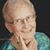 Jan Wright Nunn's profile image