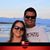 Mauricio Geber's profile image