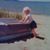 Karen Robbins's profile image