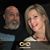 Lisa Langford Stein's profile image