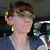 Renee Carbone's profile image