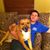 Greg Tischler's profile image