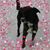 Marianne Bacino's profile image