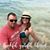 Carol Havens's profile image