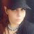 Natalie Pici's profile image