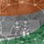 మధురంగ రంగ మధు's profile image