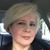 Tammy Hill's profile image