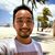 David Chang's profile image