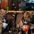 Michele Lynn Joiner's profile image