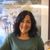 Carol Morris's profile image