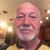 Mike Sisco's profile image