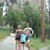 Tonya Swan Rotert's profile image