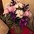 Carol Markley's profile image