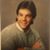 Jim Kiecker's profile image