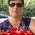 Patricia Ann Priesman's profile image