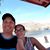 Evelyn Carillo's profile image