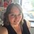 Deborah Priddy Martinez's profile image