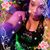 Tamisha Foy's profile image