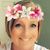 Chrisanne M Tynan Crowley's profile image