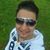 Raphaell E Andreisy's profile image