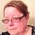 Karen Broghamer Hornsby's profile image