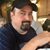Bill Brown's profile image