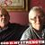 Darlene Dutton Jones's profile image