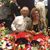 Diana Reeder's profile image