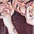 Oxc Thang's profile image