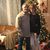 Christine Bempke's profile image
